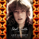 Illustration for article titled Former heartthrob Leif Garrett recounts his wild downfall in Idol Truth
